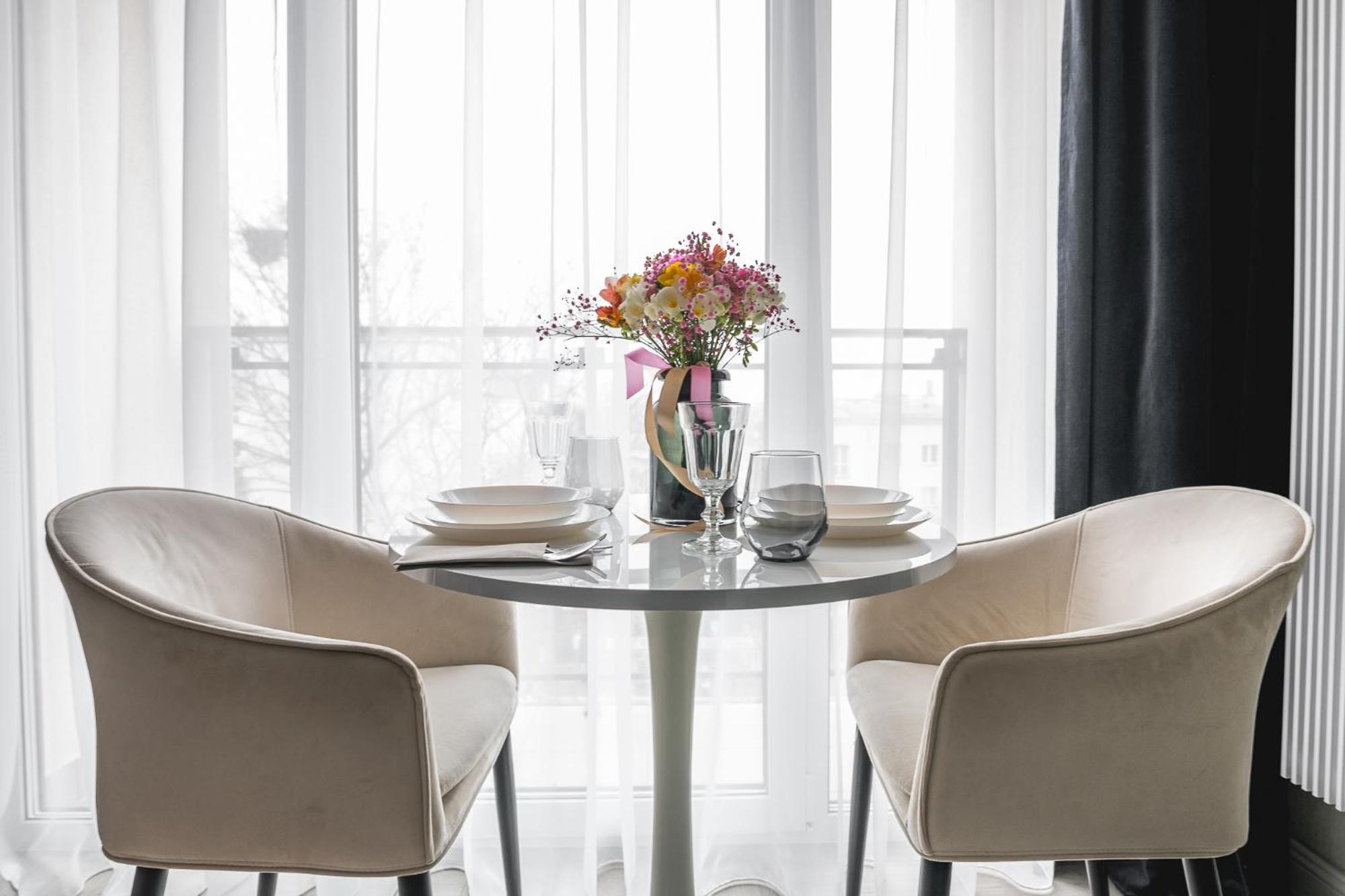 Apartamenty Arte Lublin Raclawickie 28A- Faktura Vat Garaz エクステリア 写真