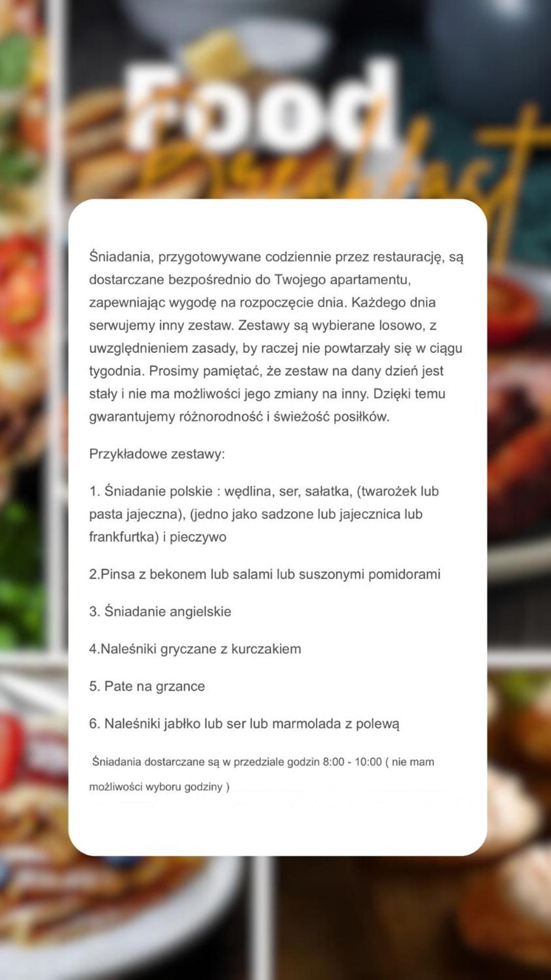 Apartamenty Arte Lublin Raclawickie 28A- Faktura Vat Garaz エクステリア 写真